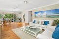 Property photo of 12/12-14 Wetherill Street Narrabeen NSW 2101