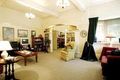Property photo of 476 Whitehorse Road Surrey Hills VIC 3127