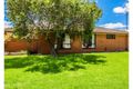 Property photo of 4/6 Echuca Street Moama NSW 2731