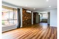 Property photo of 4/6 Echuca Street Moama NSW 2731
