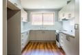 Property photo of 4/6 Echuca Street Moama NSW 2731