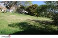 Property photo of 65 Fisher Avenue Sandy Bay TAS 7005