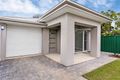 Property photo of 28 Innes Road Windsor Gardens SA 5087