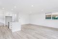 Property photo of 28 Innes Road Windsor Gardens SA 5087