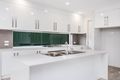 Property photo of 28 Innes Road Windsor Gardens SA 5087