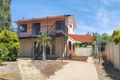 Property photo of 34 White Street Emerald QLD 4720