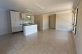 Property photo of 34 White Street Emerald QLD 4720