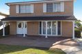 Property photo of 18 Albert Street Corrimal NSW 2518