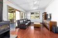 Property photo of 24 George Street Bowraville NSW 2449