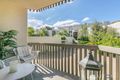 Property photo of 72/67 Darling Street Barton ACT 2600