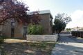 Property photo of 1/10 Tweedside Street Essendon VIC 3040