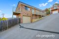 Property photo of 1/27 Baskerville Road Old Beach TAS 7017