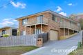 Property photo of 1/27 Baskerville Road Old Beach TAS 7017