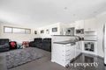 Property photo of 1/27 Baskerville Road Old Beach TAS 7017