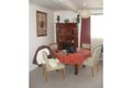 Property photo of 31 Schomburgk Street Yarralumla ACT 2600