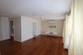 Property photo of 25 Kanooka Drive Corio VIC 3214