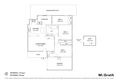 Property photo of 1/24 Murranar Road Towradgi NSW 2518