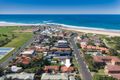 Property photo of 1/24 Murranar Road Towradgi NSW 2518