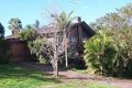 Property photo of 68 Indus Street Camp Hill QLD 4152