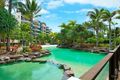 Property photo of 439/19B Wirraway Street Alexandra Headland QLD 4572