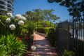 Property photo of 209/57C Newstead Terrace Newstead QLD 4006