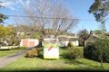 Property photo of 27 Mount View Road Upper Ferntree Gully VIC 3156