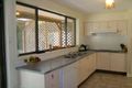Property photo of 19 Kula Place Bangor NSW 2234
