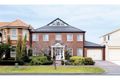 Property photo of 18 Rifle Range Drive Williamstown VIC 3016