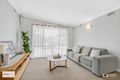 Property photo of 10 Butterick Place Girrawheen WA 6064