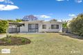 Property photo of 10 Butterick Place Girrawheen WA 6064