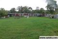 Property photo of 5 Martin Road Palmview QLD 4553
