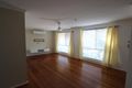 Property photo of 25 Kanooka Drive Corio VIC 3214