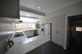 Property photo of 49 Campbell Hill Road Chester Hill NSW 2162