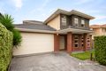 Property photo of 30 Creeds Farm Lane Epping VIC 3076