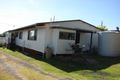 Property photo of 52 Mount Street Aberdeen NSW 2336