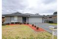 Property photo of 23 Stonebridge Drive Cessnock NSW 2325