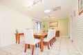 Property photo of 11 Fotheringham Road North Haven SA 5018