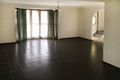 Property photo of 18 Albert Street Corrimal NSW 2518