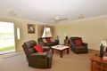 Property photo of 31 Stephenson Crescent Kensington Grove QLD 4341