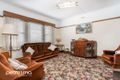 Property photo of 2 Kennerley Street West Hobart TAS 7000