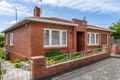 Property photo of 2 Kennerley Street West Hobart TAS 7000