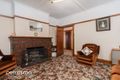 Property photo of 2 Kennerley Street West Hobart TAS 7000