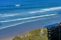 Property photo of 17G/3277 Surfers Paradise Boulevard Surfers Paradise QLD 4217
