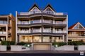 Property photo of 1/6 North Esplanade Glenelg North SA 5045