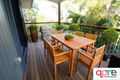Property photo of 34 Trudy Crescent Cornubia QLD 4130