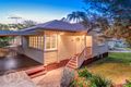 Property photo of 18 Gilston Street Keperra QLD 4054