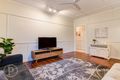 Property photo of 18 Gilston Street Keperra QLD 4054