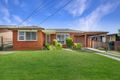 Property photo of 8 Farrell Road Bass Hill NSW 2197