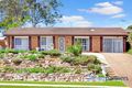 Property photo of 88 Cleopatra Drive Rosemeadow NSW 2560