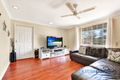 Property photo of 88 Cleopatra Drive Rosemeadow NSW 2560